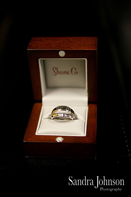 Best Isleworth Country Club Wedding photographer - Sandra Johnson (SJFoto.com)